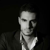 احمد القيصر