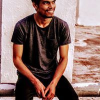 Chandrakant Singh