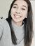 Faith H...