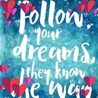 Александрина Желева