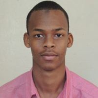 Idris Ahmad