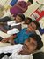 Gowtham...