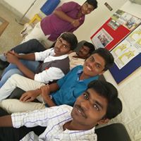 Gowtham Gowtham