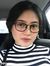 Putri G...