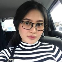 Putri Gunawan