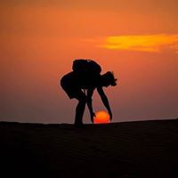 Prashant Wala
