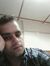 Rohit Rana