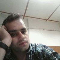 Rohit Rana
