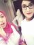 Takwa B...
