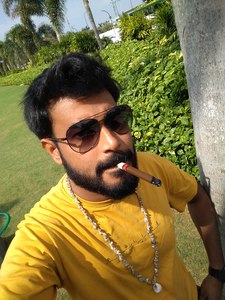 Chandru