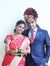 Meenal ...