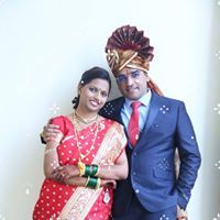 Meenal Lonkar - Kulkarni