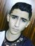Qays Refae