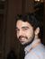 Tiago V...