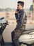 Sahil Khan