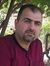 Barzan ...