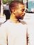 Alim Kinte
