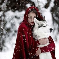 Bint Javed