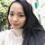 Ly Nguyễn