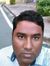 Abdur R...
