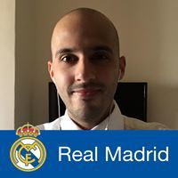 Ramoss Wafa