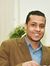 Mohamed...