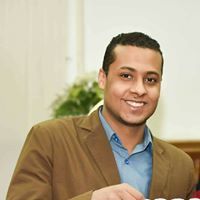 Mohamed Mohamed