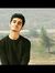 Chirag ...