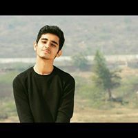 Chirag Valecha