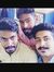 Sarath Raj