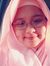 Atika A...