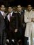 Amit Kalia