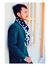 Sahil B...
