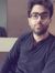 Sourav ...