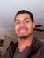 Chris S...