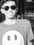 Sabbir ...