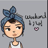 Shahed Adnan