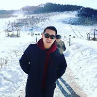 Өнөболд Црндрж