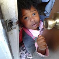 Raynell Williams-Guy