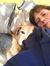 Amy Ber...