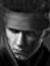 Danil S...