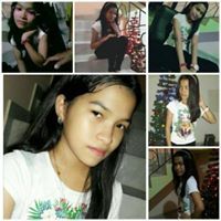 Yelibeth Florez Monterroza