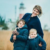 Яна Свадебный Фотограф