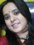 Shree H...