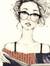 Amanda Marie- Bibliomaniac: A Book Nerd