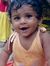 Nani Bhanu
