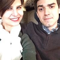 Ariel Lombardo Aghishian