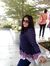 Shalini...