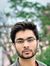 Syed Ahmed