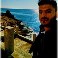 ابراهيم جاويش